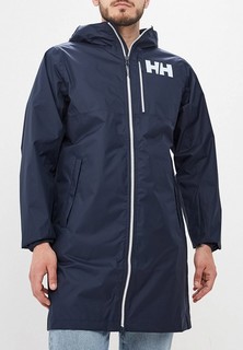 Плащ Helly Hansen