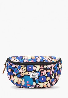 Сумка поясная Herschel Supply Co
