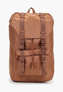 Рюкзак Herschel Supply Co