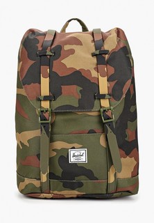 Рюкзак Herschel Supply Co