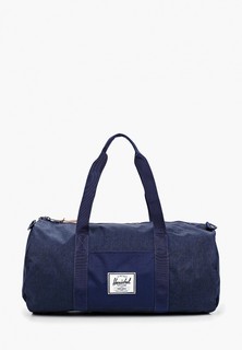 Сумка дорожная Herschel Supply Co