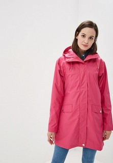 Плащ Helly Hansen