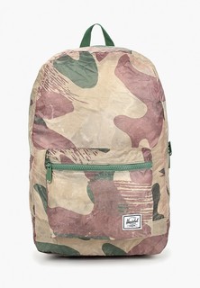 Рюкзак Herschel Supply Co