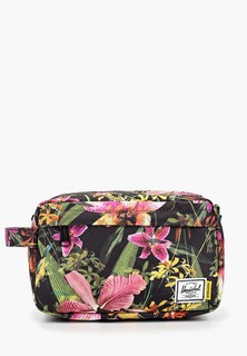 Косметичка Herschel Supply Co