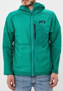 Ветровка Helly Hansen