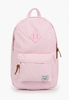 Рюкзак Herschel Supply Co