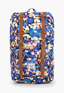 Рюкзак Herschel Supply Co