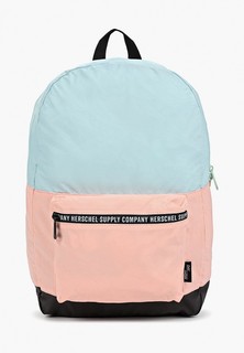 Рюкзак Herschel Supply Co