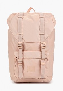 Рюкзак Herschel Supply Co