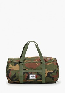 Сумка дорожная Herschel Supply Co