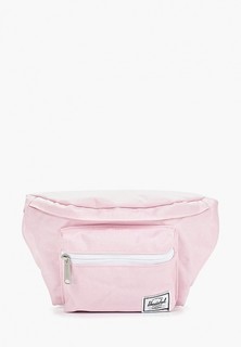 Сумка поясная Herschel Supply Co