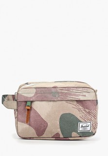 Косметичка Herschel Supply Co