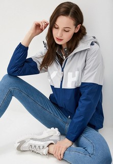 Ветровка Helly Hansen