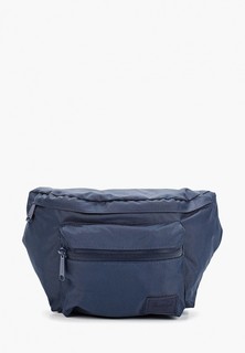 Сумка поясная Herschel Supply Co
