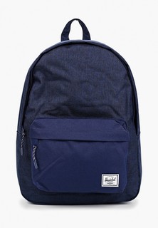 Рюкзак Herschel Supply Co