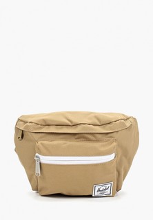 Сумка поясная Herschel Supply Co