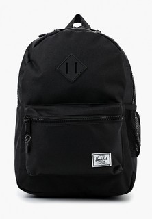 Рюкзак Herschel Supply Co