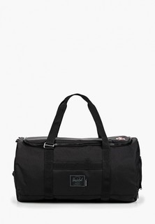 Сумка спортивная Herschel Supply Co