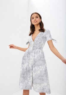 Платье Vittoria Vicci