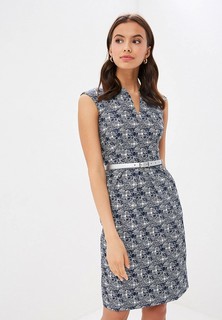 Платье Vittoria Vicci