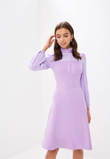 Платье Vittoria Vicci