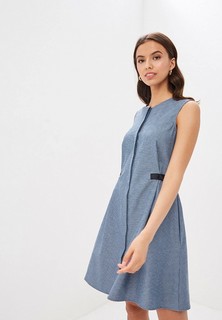 Платье Vittoria Vicci