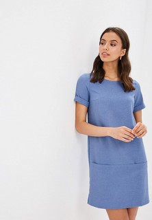 Платье Vittoria Vicci