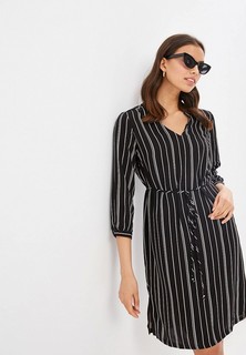 Платье Vittoria Vicci