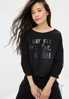 Костюм спортивный Sitlly