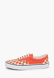 Кеды Vans
