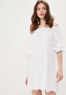 Платье Zarina