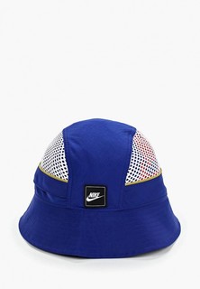 Панама Nike