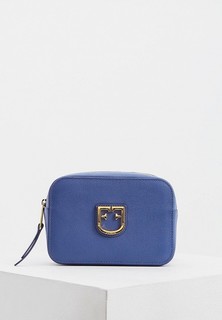 Сумка поясная Furla