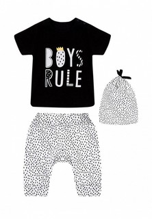 Комплект RBC