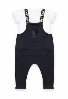 Комплект RBC