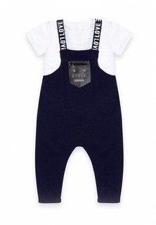 Комплект RBC