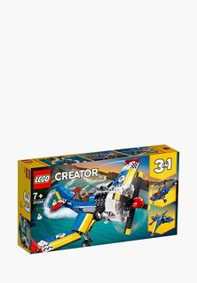 Конструктор Creator LEGO