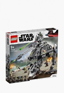 Конструктор Star Wars LEGO