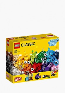 Конструктор Creator LEGO