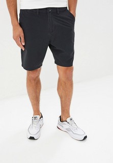 Шорты Billabong