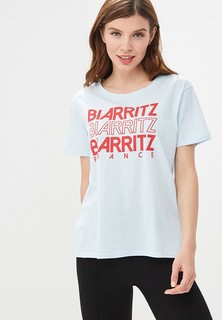Футболка Billabong
