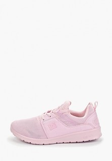 Кроссовки DC Shoes
