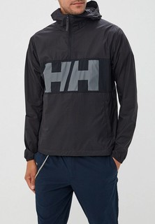 Ветровка Helly Hansen
