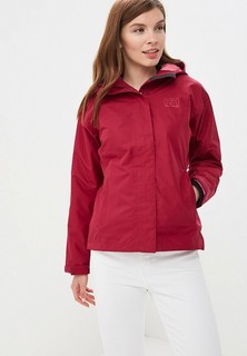 Ветровка Helly Hansen