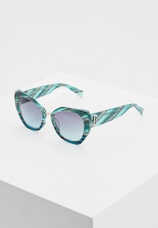 Очки солнцезащитные Marc Jacobs