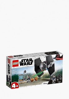 Конструктор Star Wars LEGO