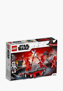 Конструктор Star Wars LEGO
