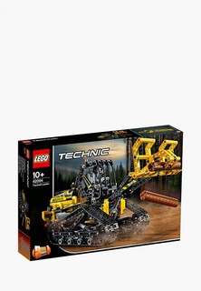 Конструктор Technic LEGO