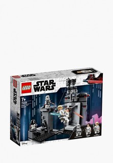 Конструктор Star Wars LEGO