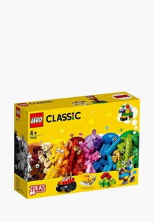 Конструктор Creator LEGO
